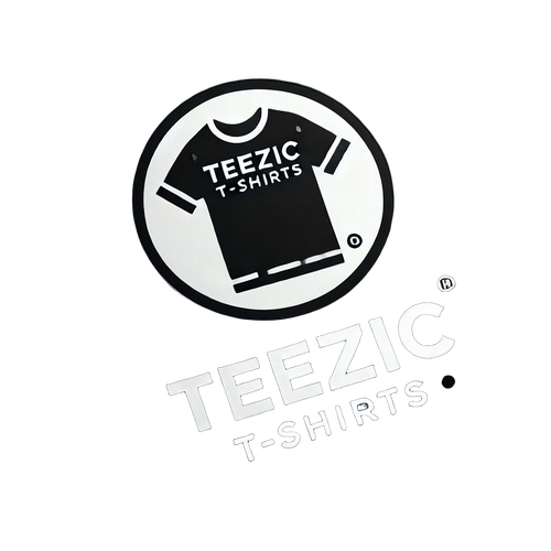 Teezic